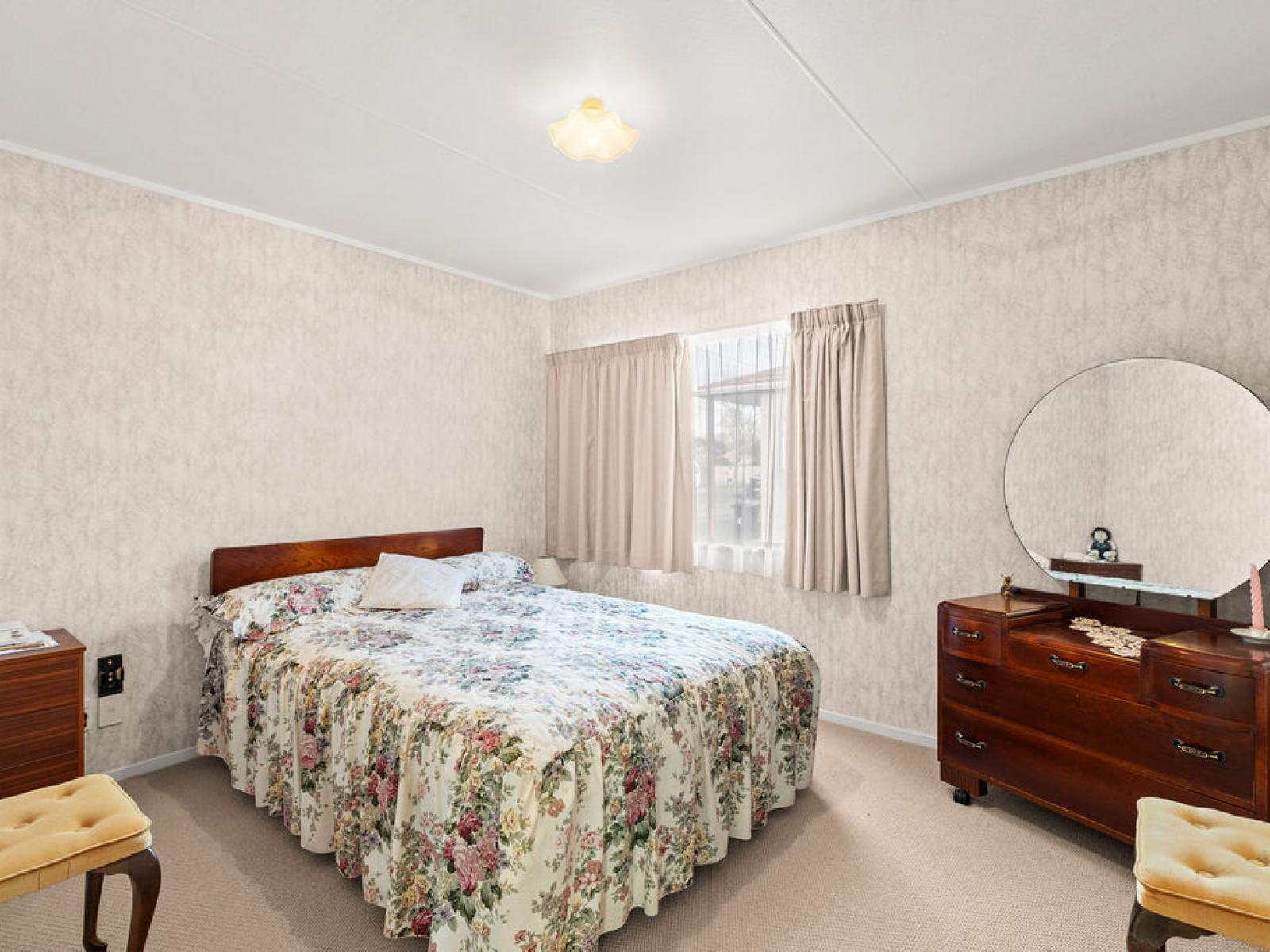 21B Marshall Avenue, Whanganui East