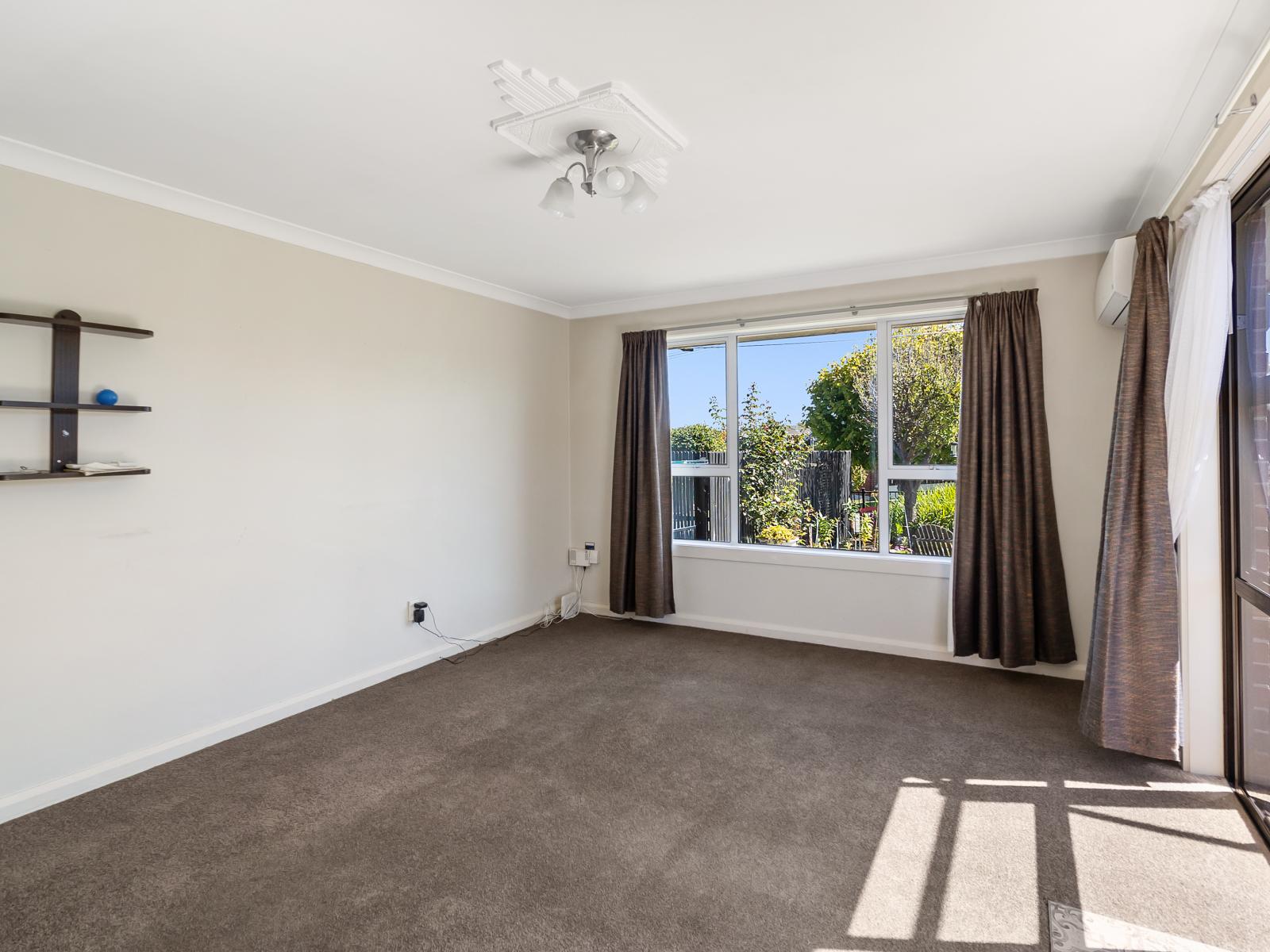 22 Mowbray Street, Watlington