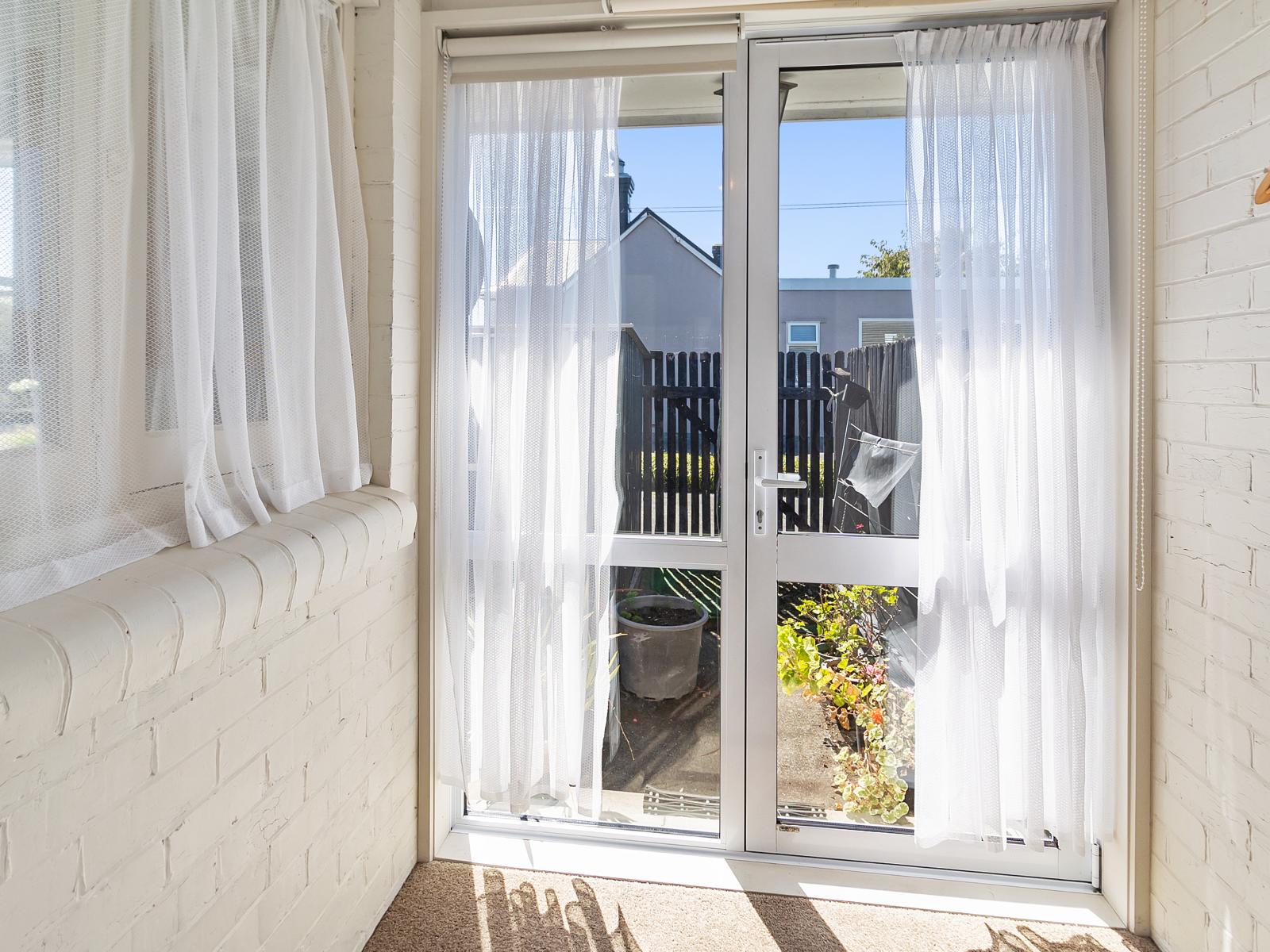 22 Mowbray Street, Watlington