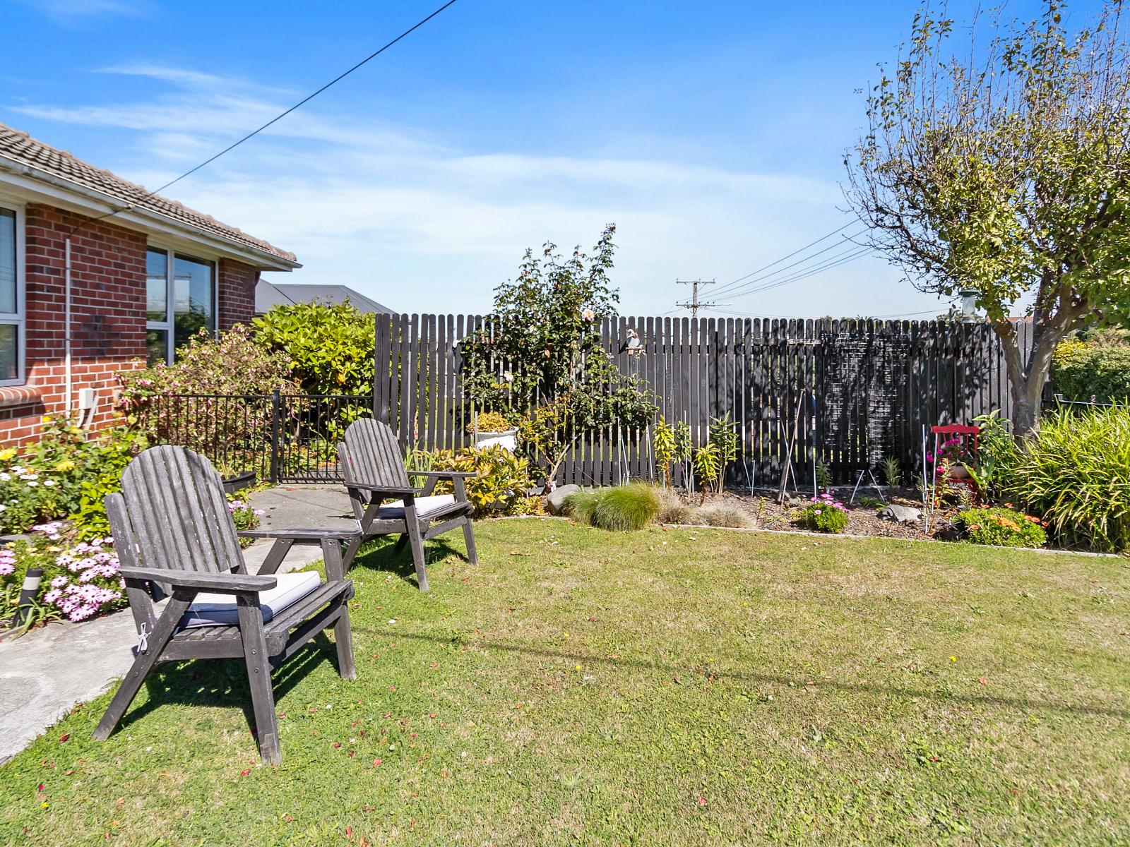 22 Mowbray Street, Watlington