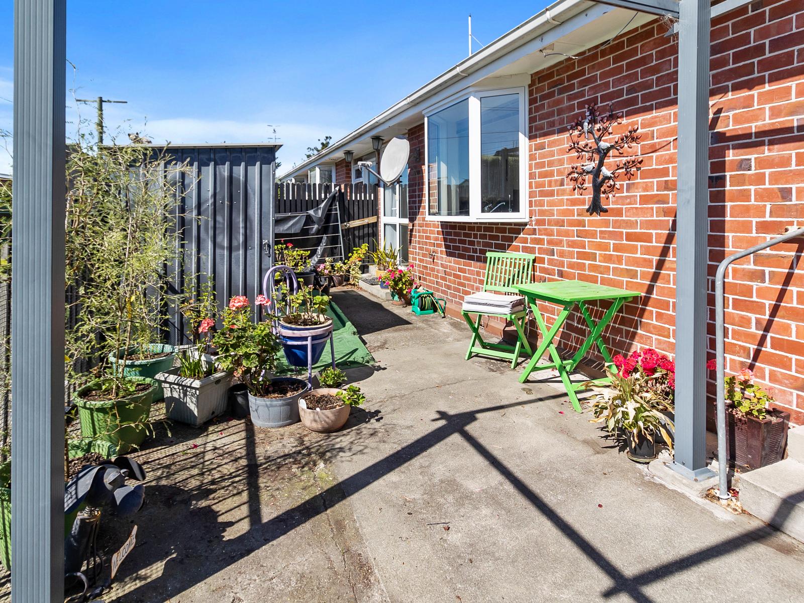 22 Mowbray Street, Watlington