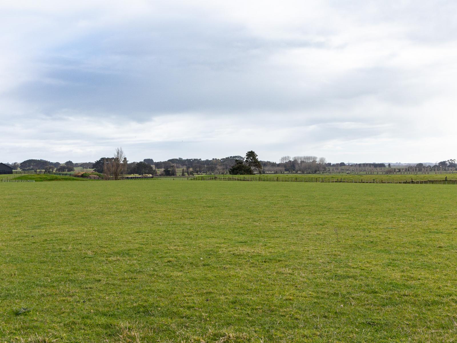 234 Kukutauaki Road, Koputaroa