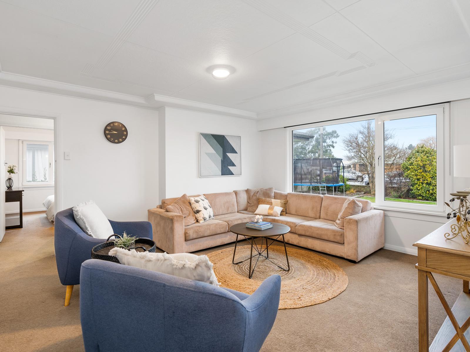 93 Factory Road, Mosgiel