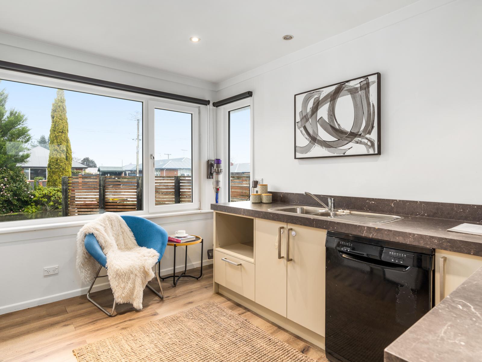 93 Factory Road, Mosgiel