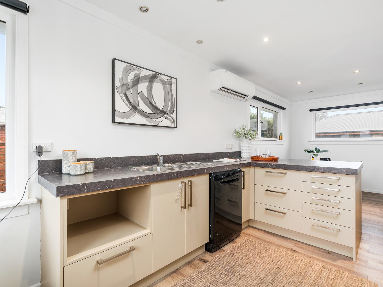 93 Factory Road, Mosgiel