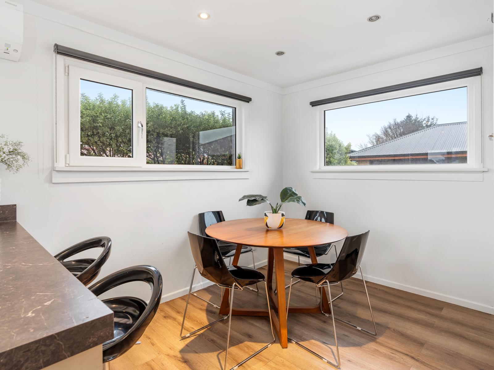 93 Factory Road, Mosgiel