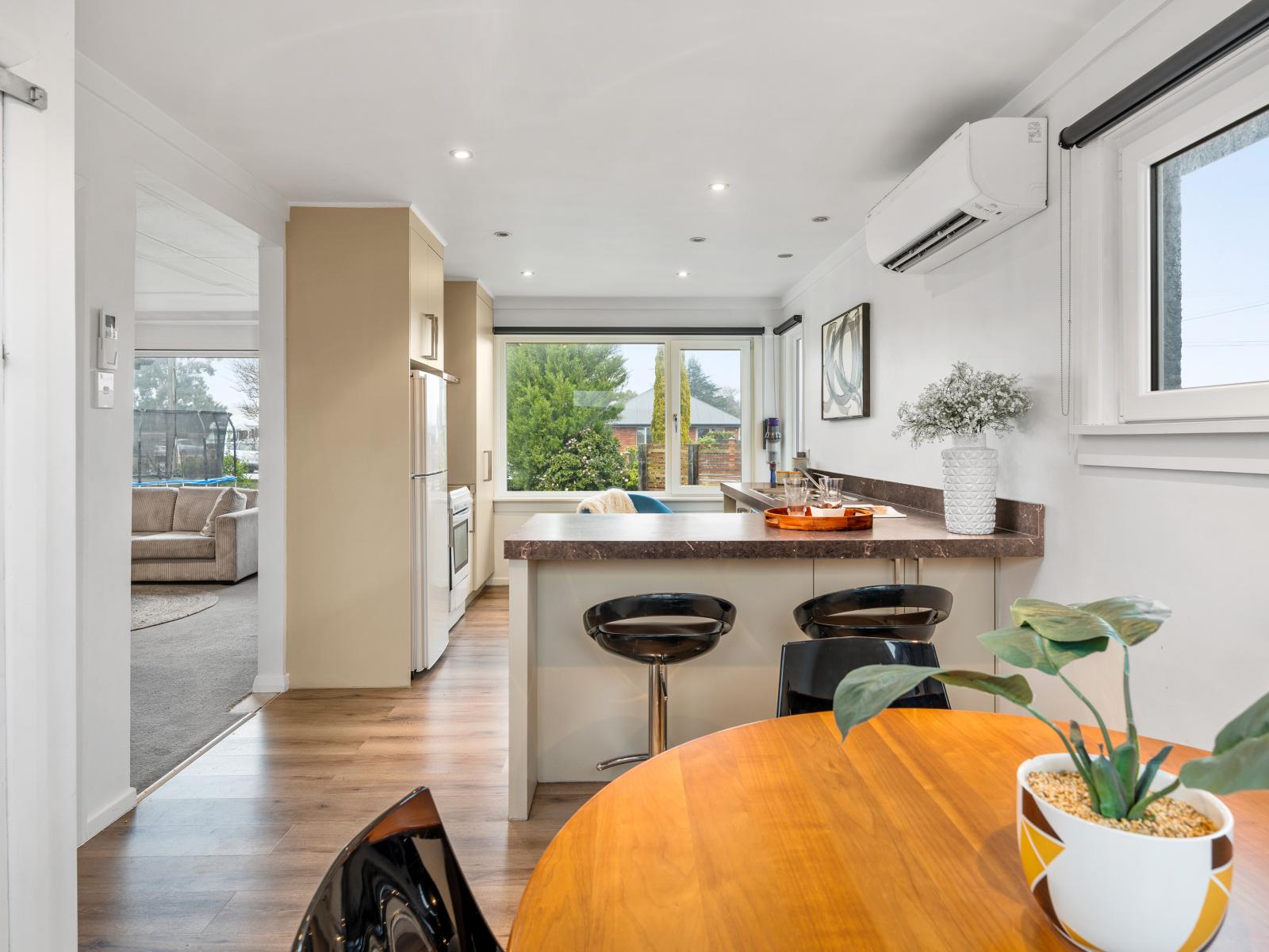 93 Factory Road, Mosgiel