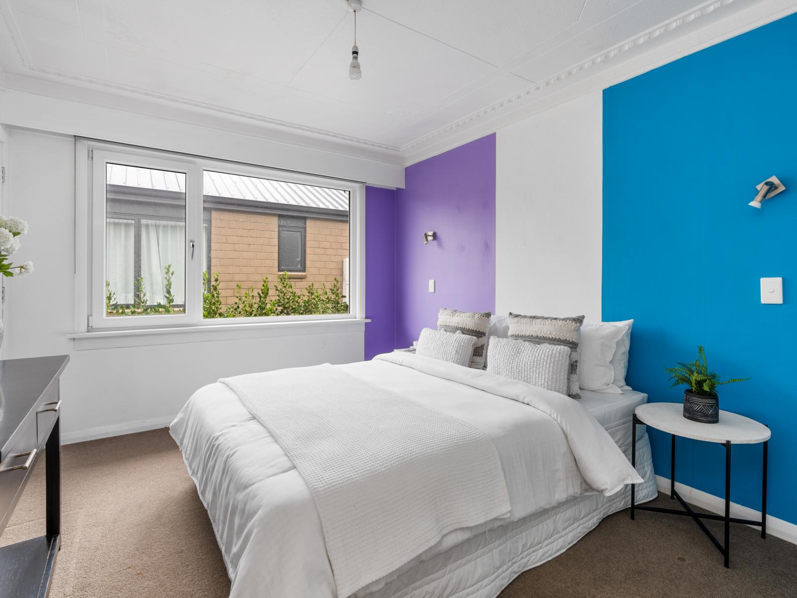 93 Factory Road, Mosgiel