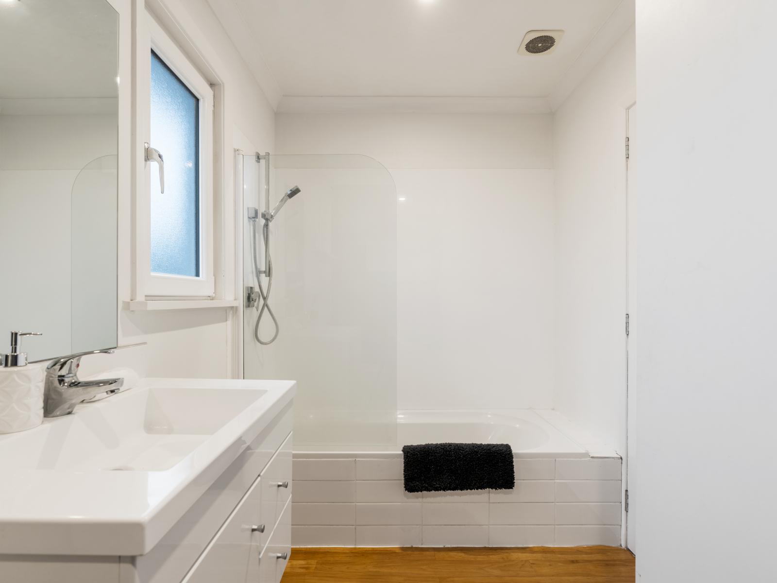 93 Factory Road, Mosgiel