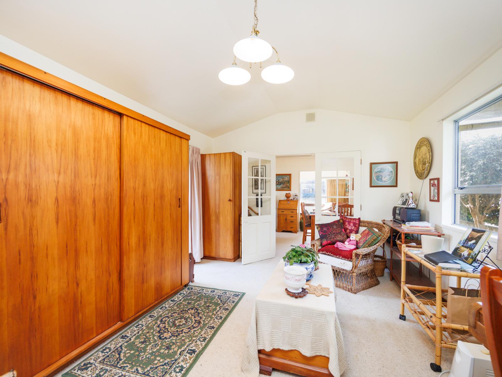 3 Dalzien Place, Feilding