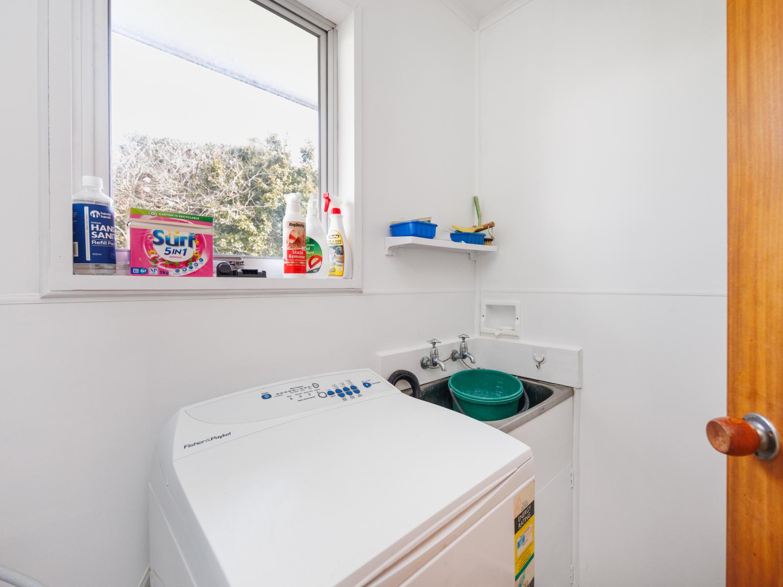 3 Dalzien Place, Feilding