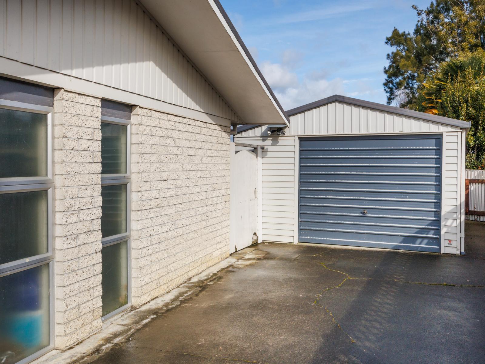 3 Dalzien Place, Feilding