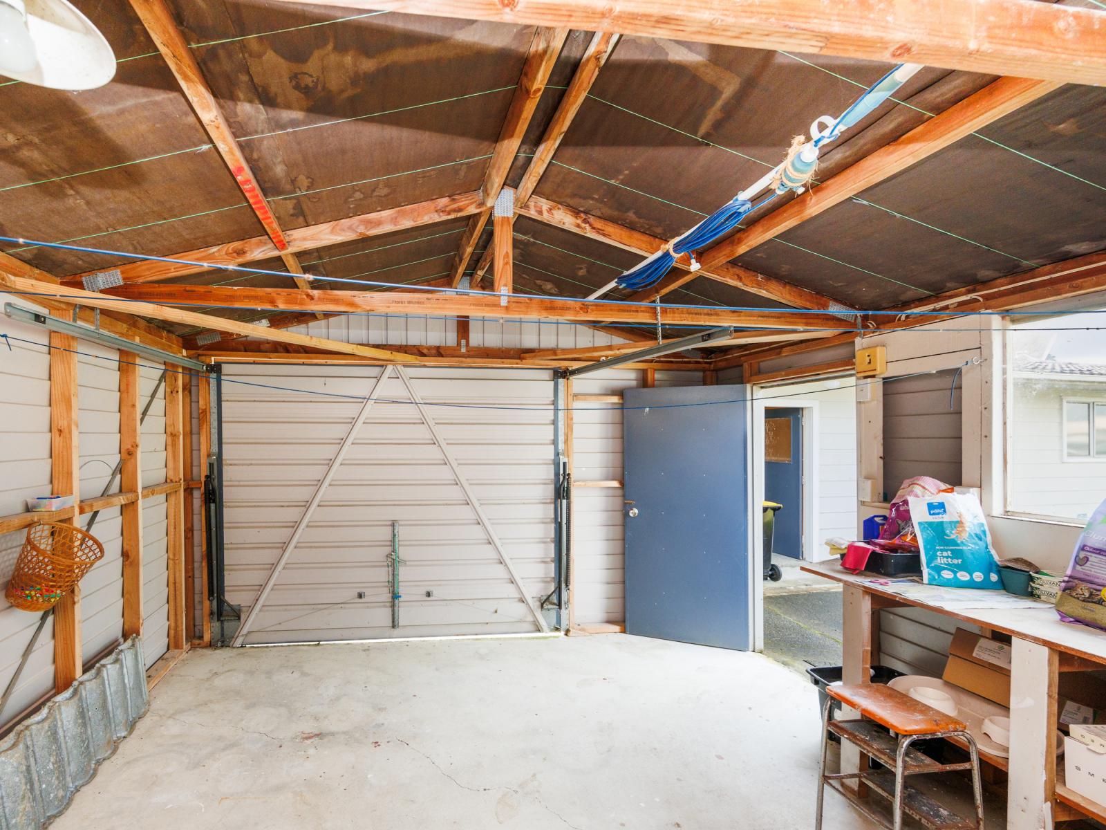3 Dalzien Place, Feilding