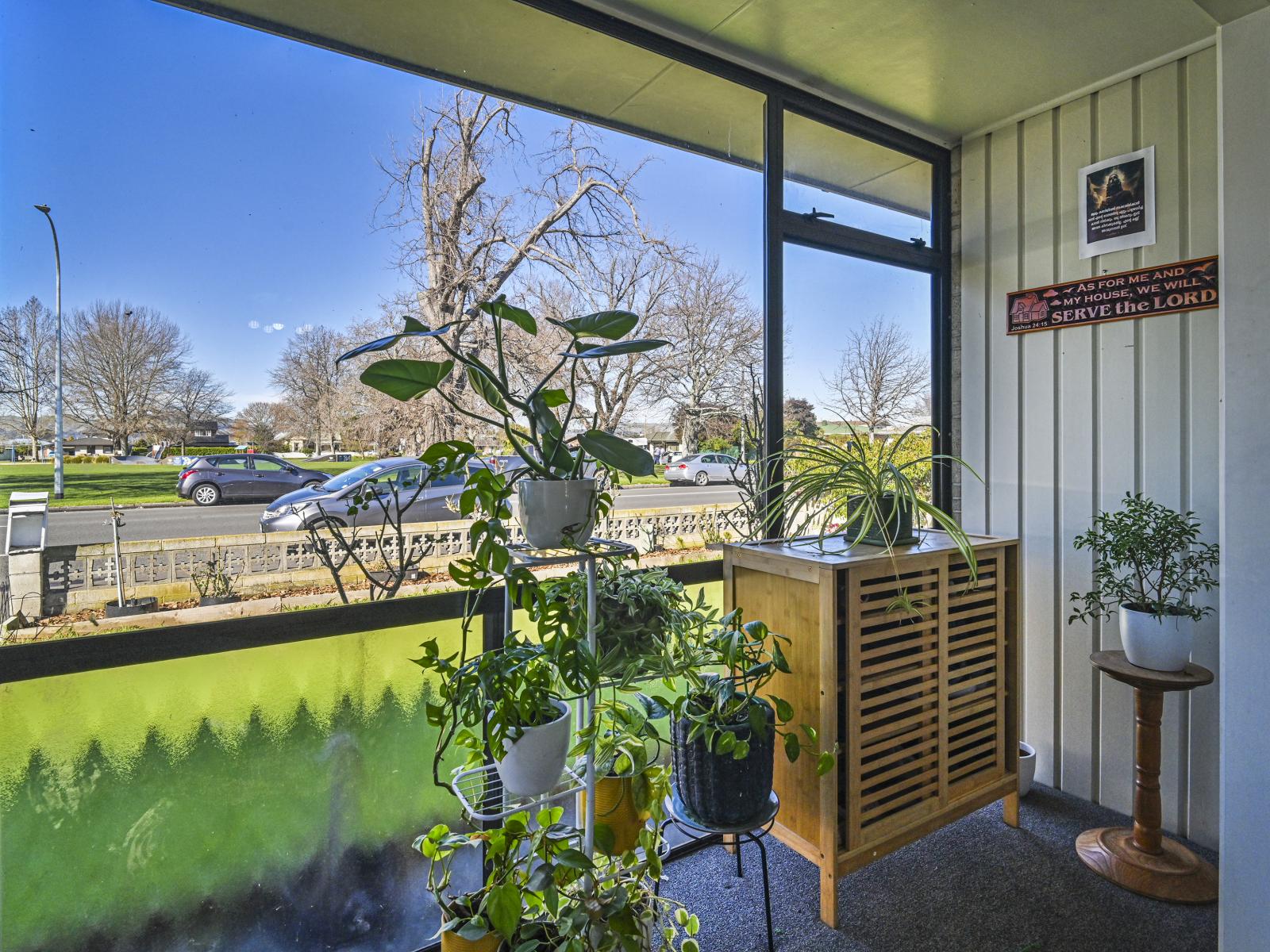 204A Willowpark Road North, Hastings