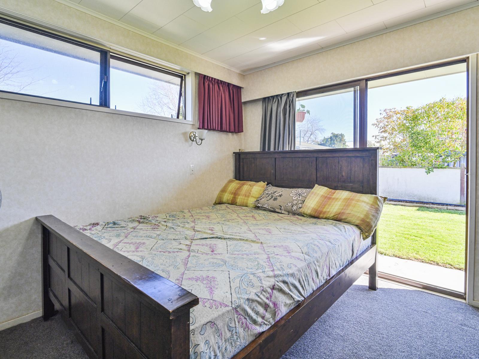 204A Willowpark Road North, Hastings