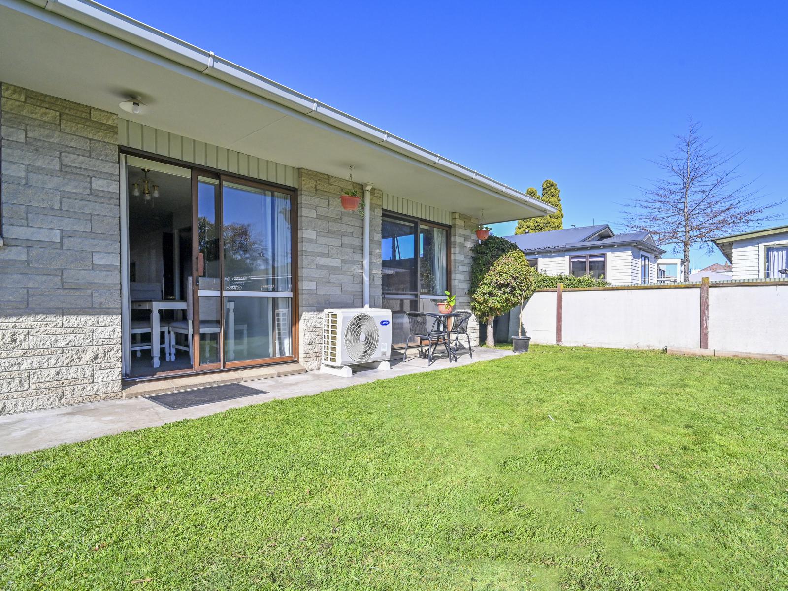 204A Willowpark Road North, Hastings