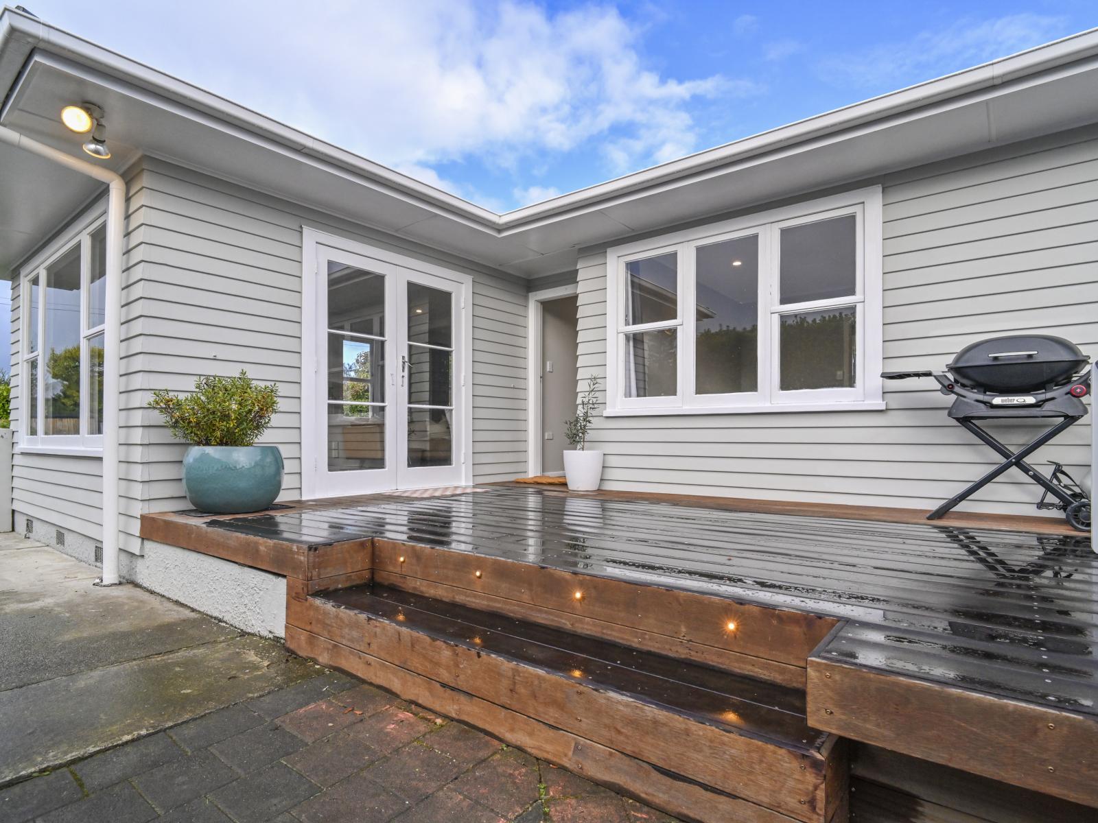 15 Lipscombe Crescent, Havelock North
