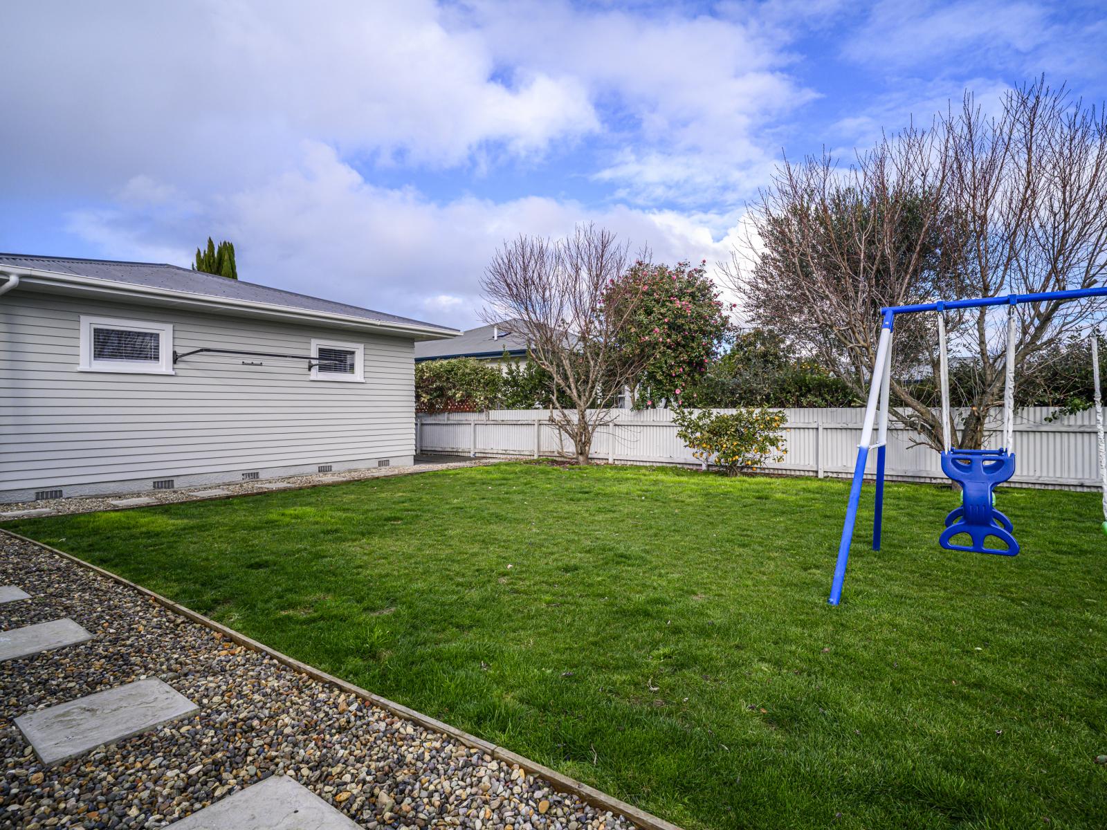15 Lipscombe Crescent, Havelock North