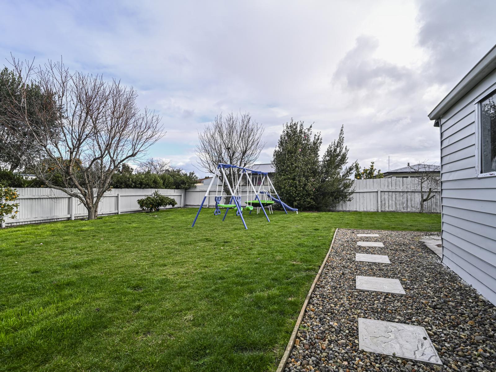 15 Lipscombe Crescent, Havelock North