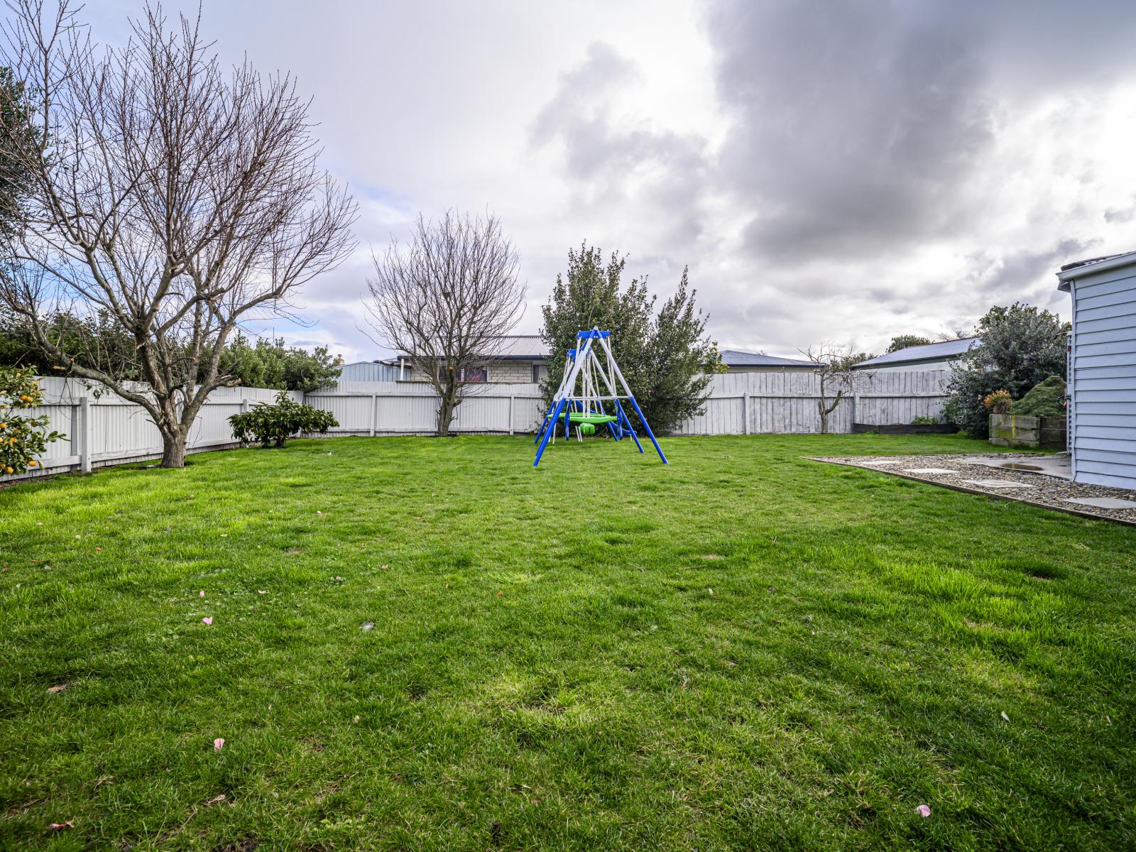 15 Lipscombe Crescent, Havelock North