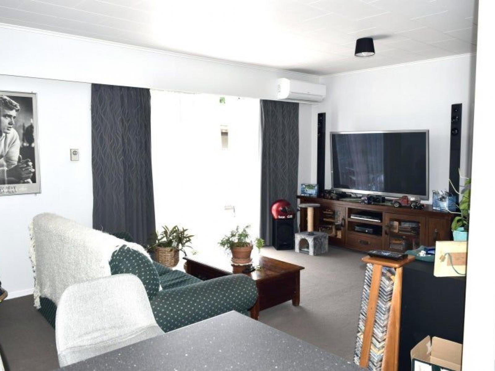 Unit 3, 700 Fitzroy Avenue, Mahora