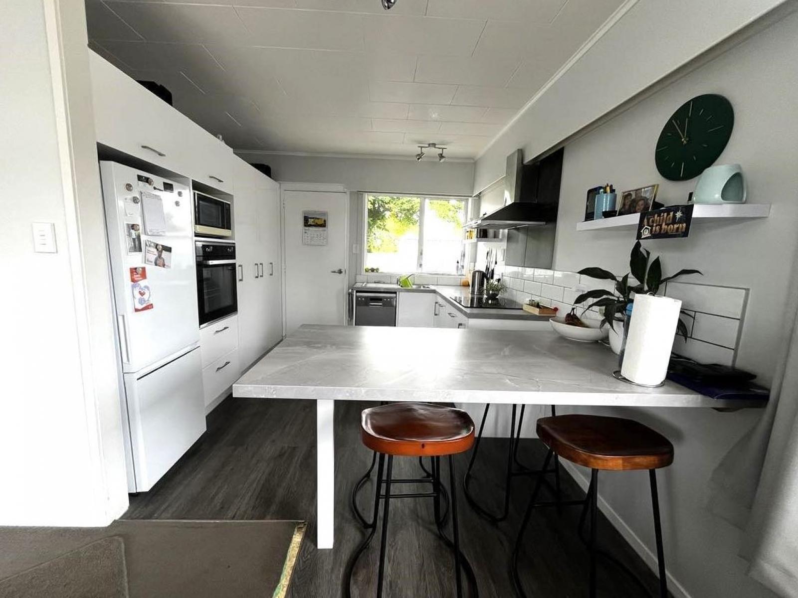 Unit 3, 700 Fitzroy Avenue, Mahora