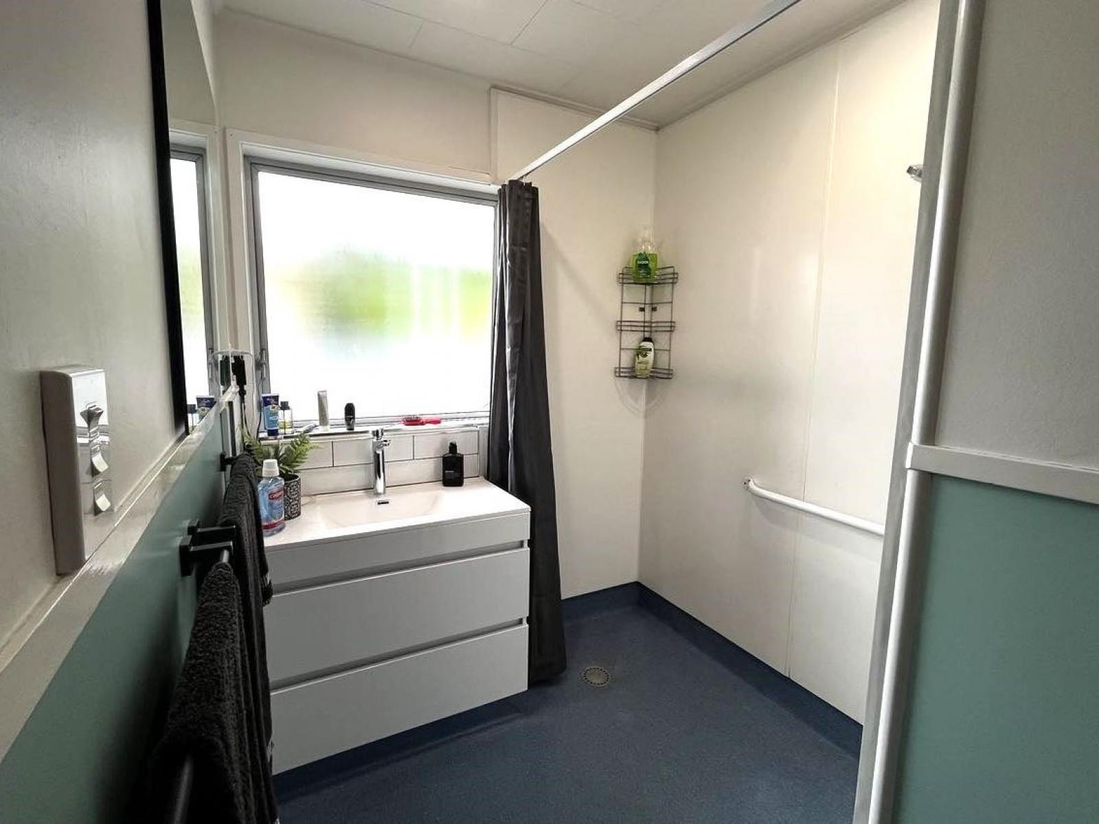 Unit 3, 700 Fitzroy Avenue, Mahora