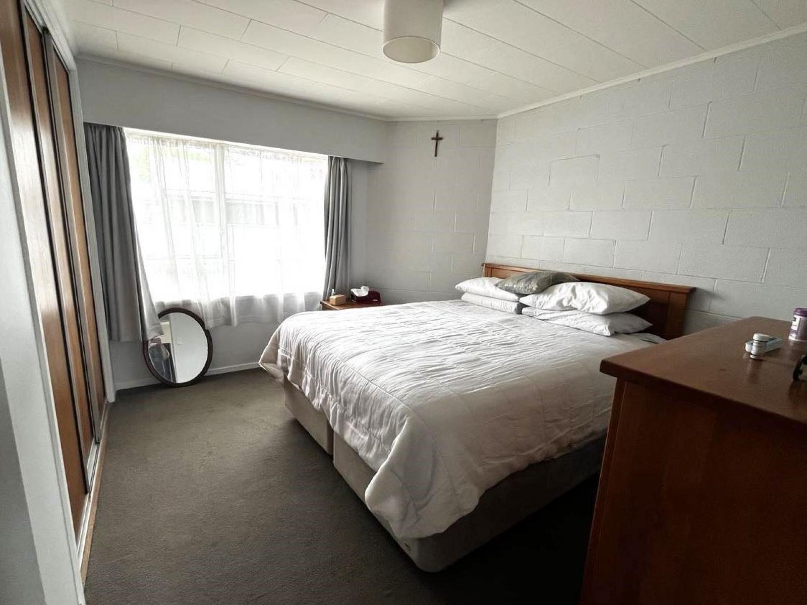 Unit 3, 700 Fitzroy Avenue, Mahora