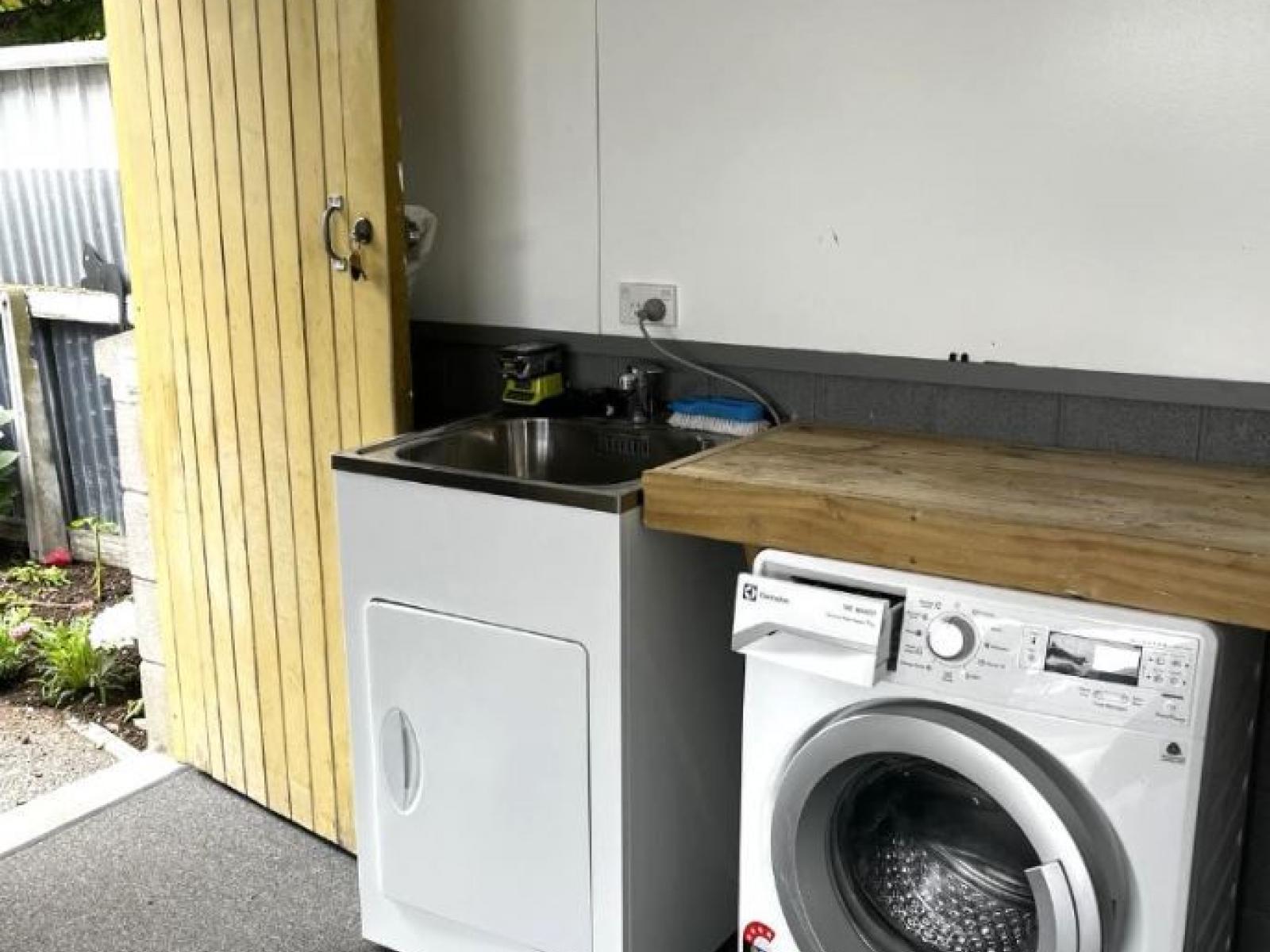 Unit 3, 700 Fitzroy Avenue, Mahora