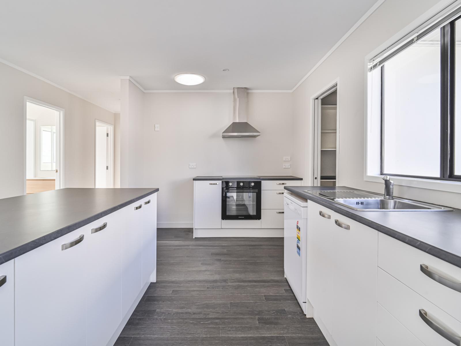 1 Breadalbane Road, Havelock North