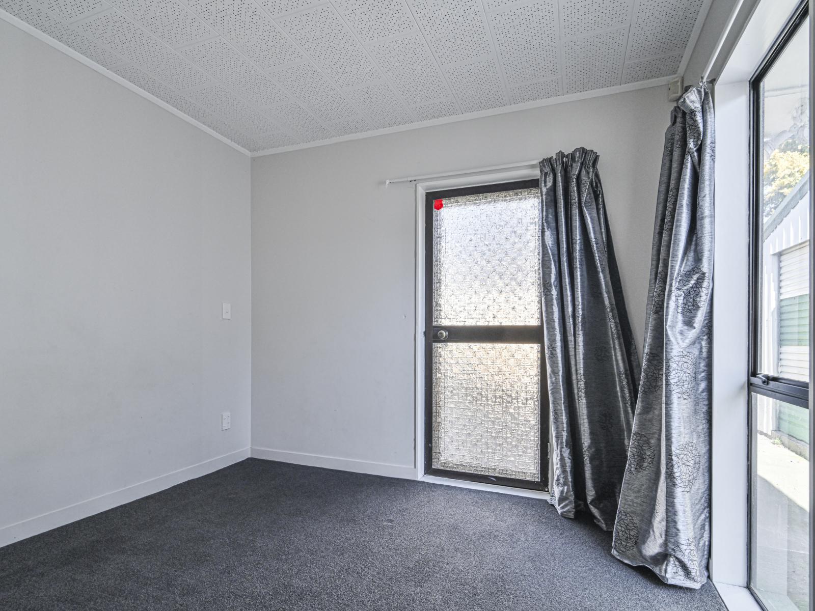 1 Breadalbane Road, Havelock North