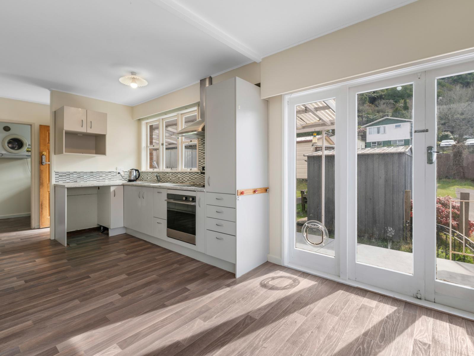 13 Gordon Road, Western Heights