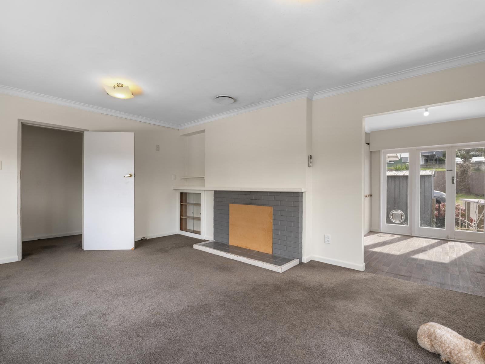 13 Gordon Road, Western Heights