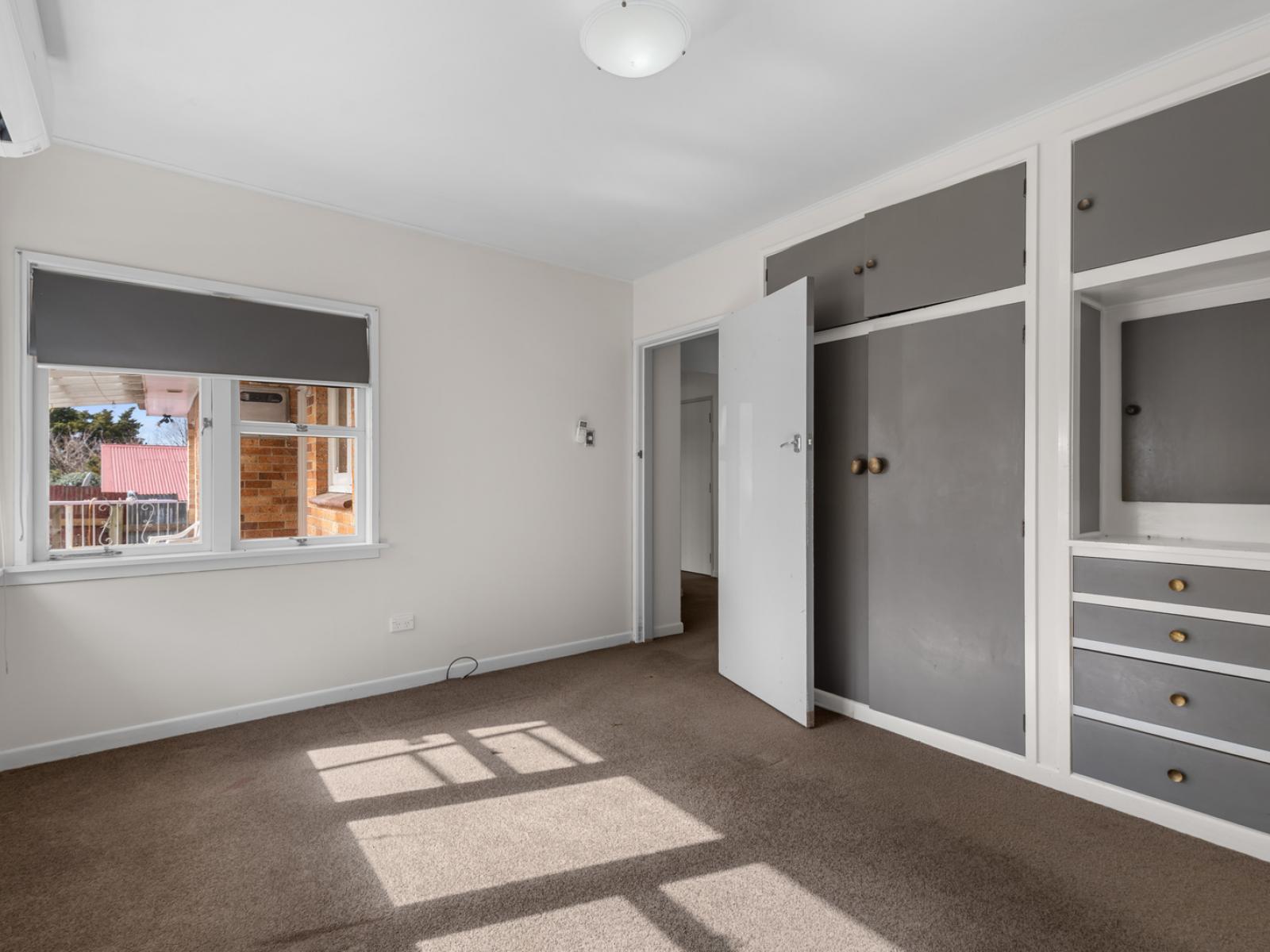 13 Gordon Road, Western Heights
