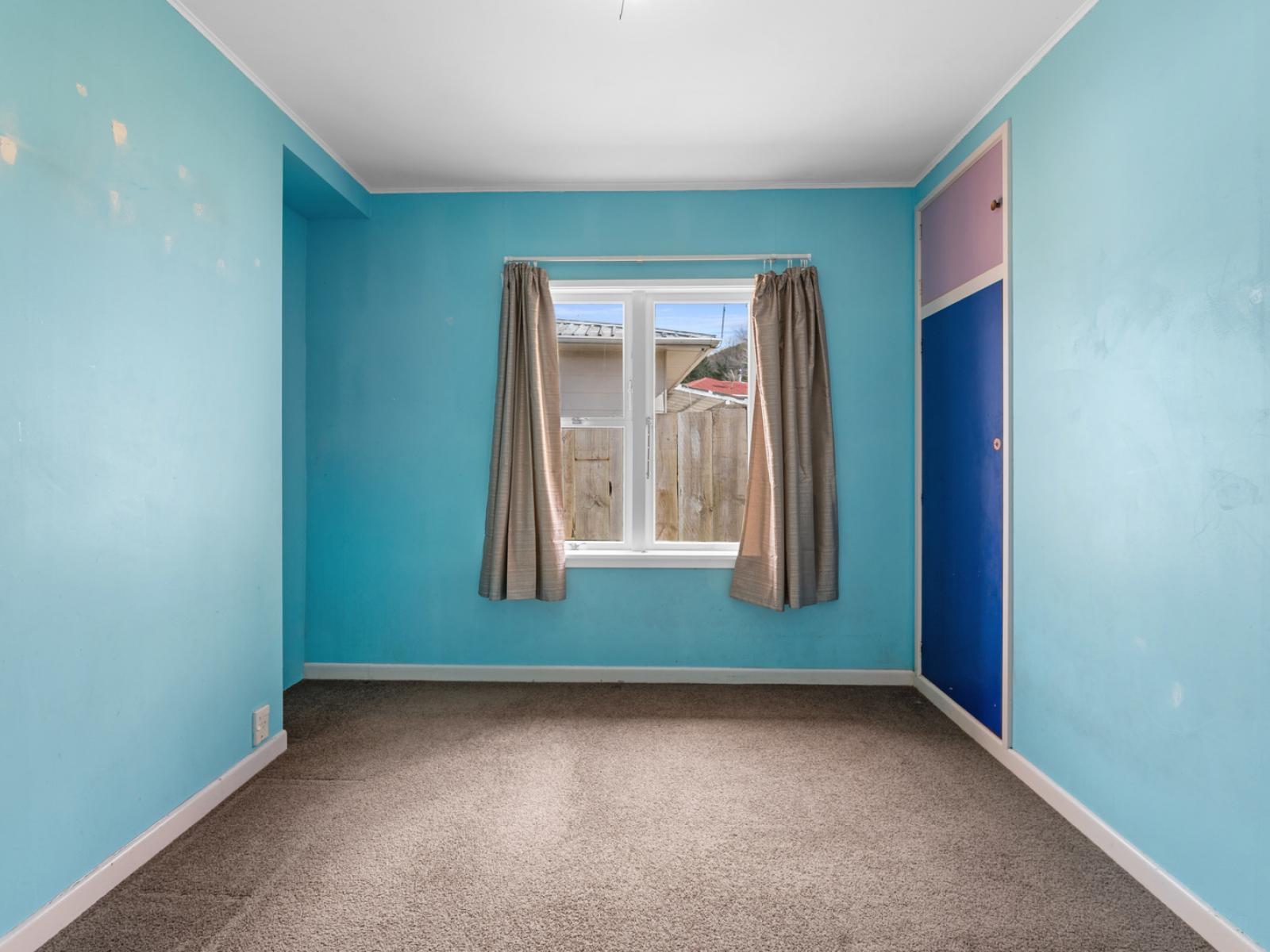 13 Gordon Road, Western Heights