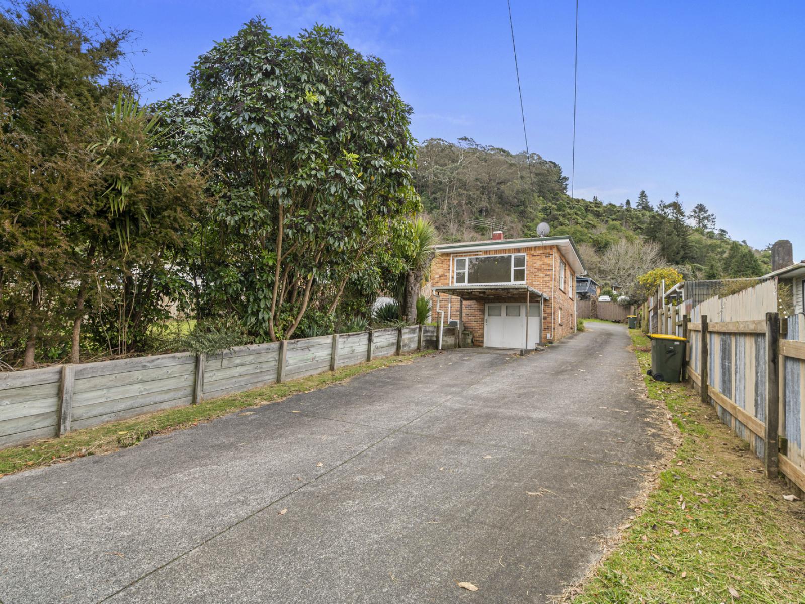 13 Gordon Road, Western Heights