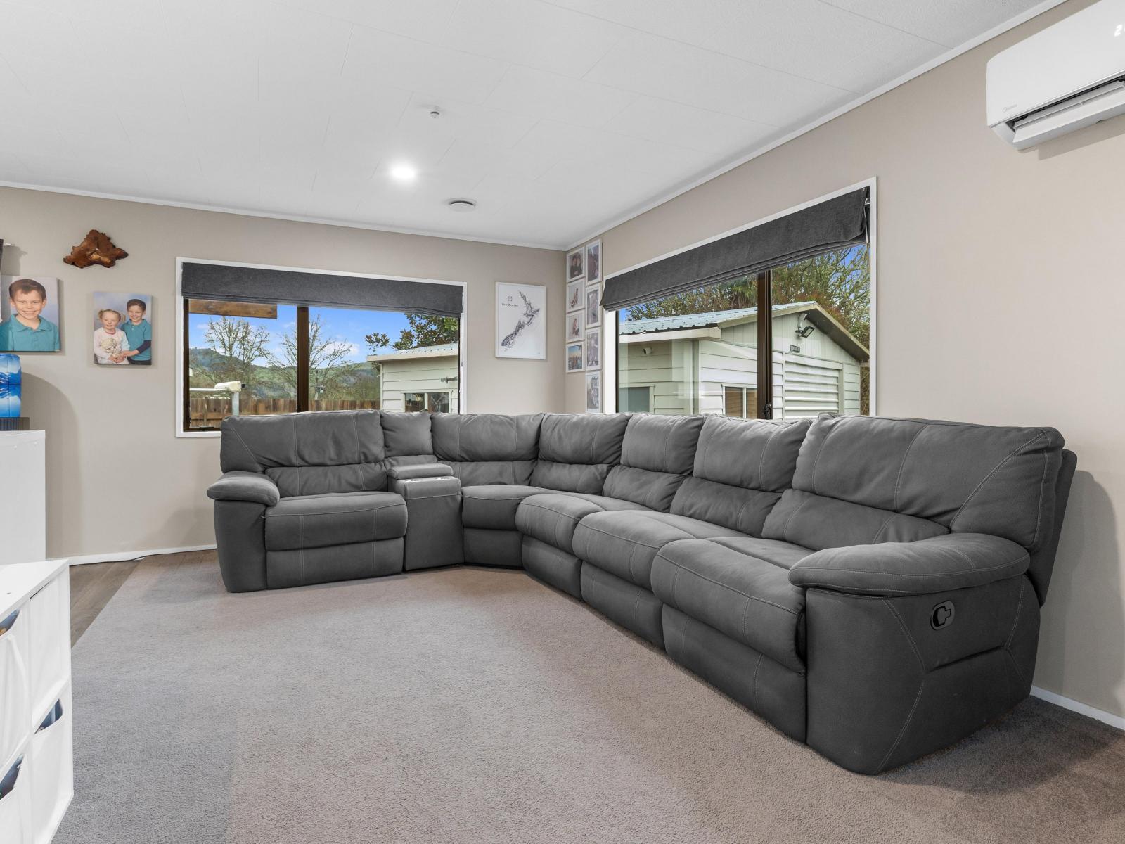 7 Blackman Street, Te Kuiti