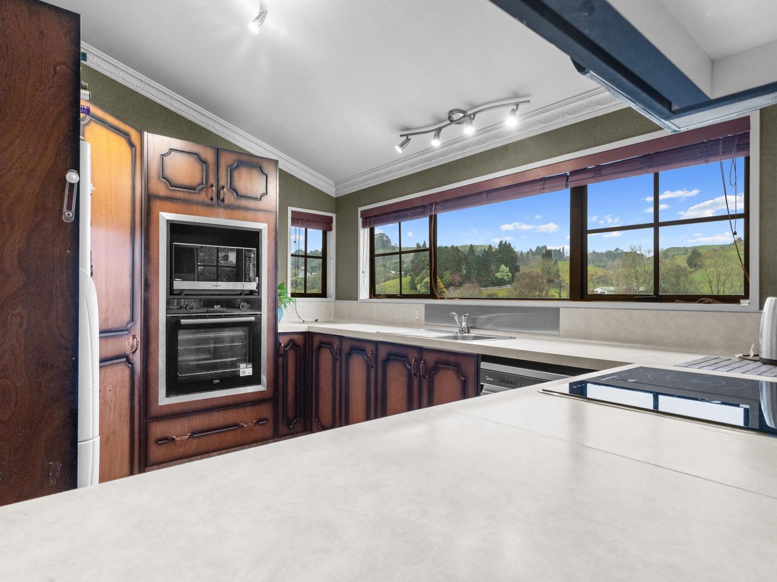 8 Taruna Place, Te Kuiti