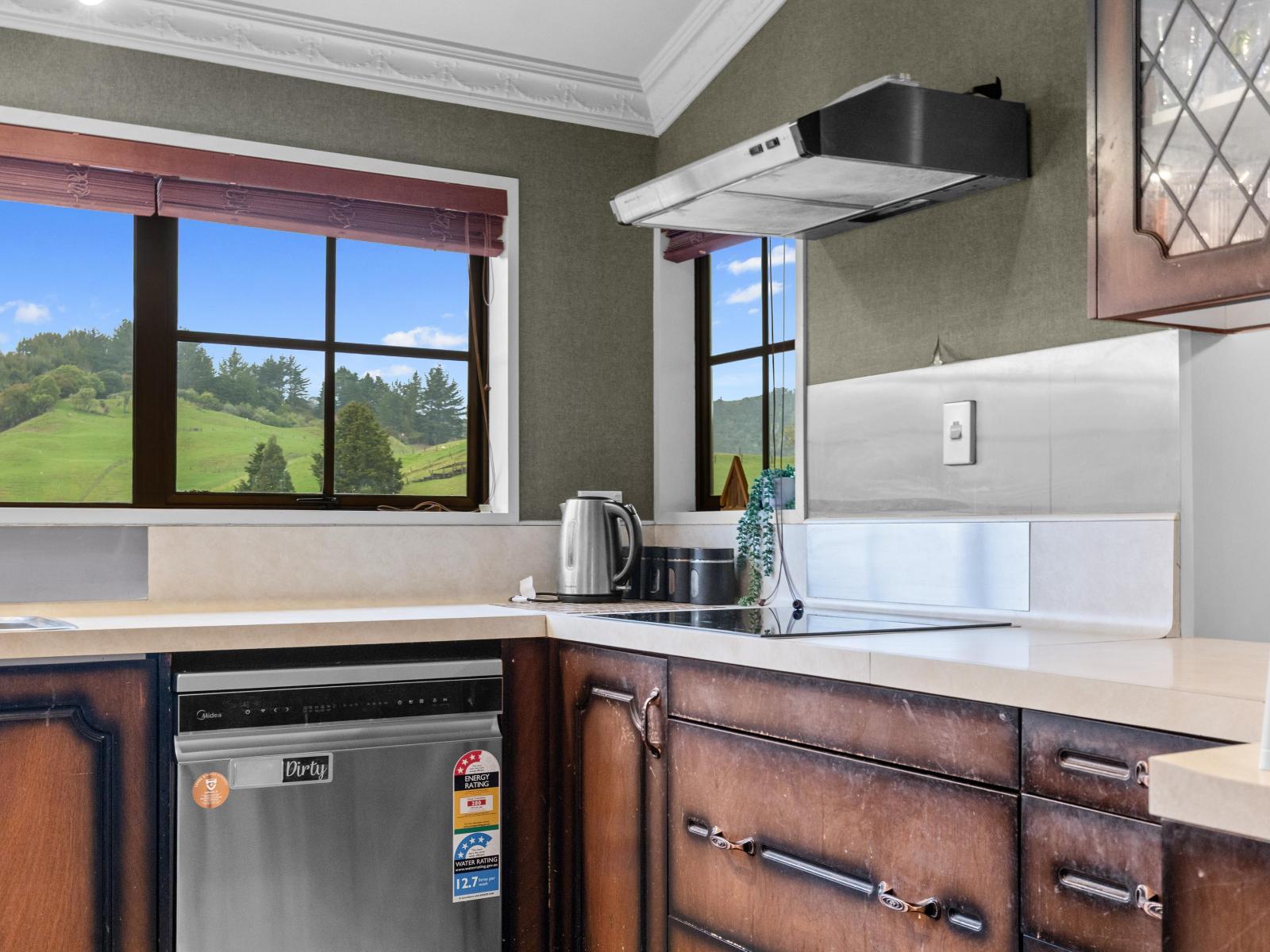 8 Taruna Place, Te Kuiti