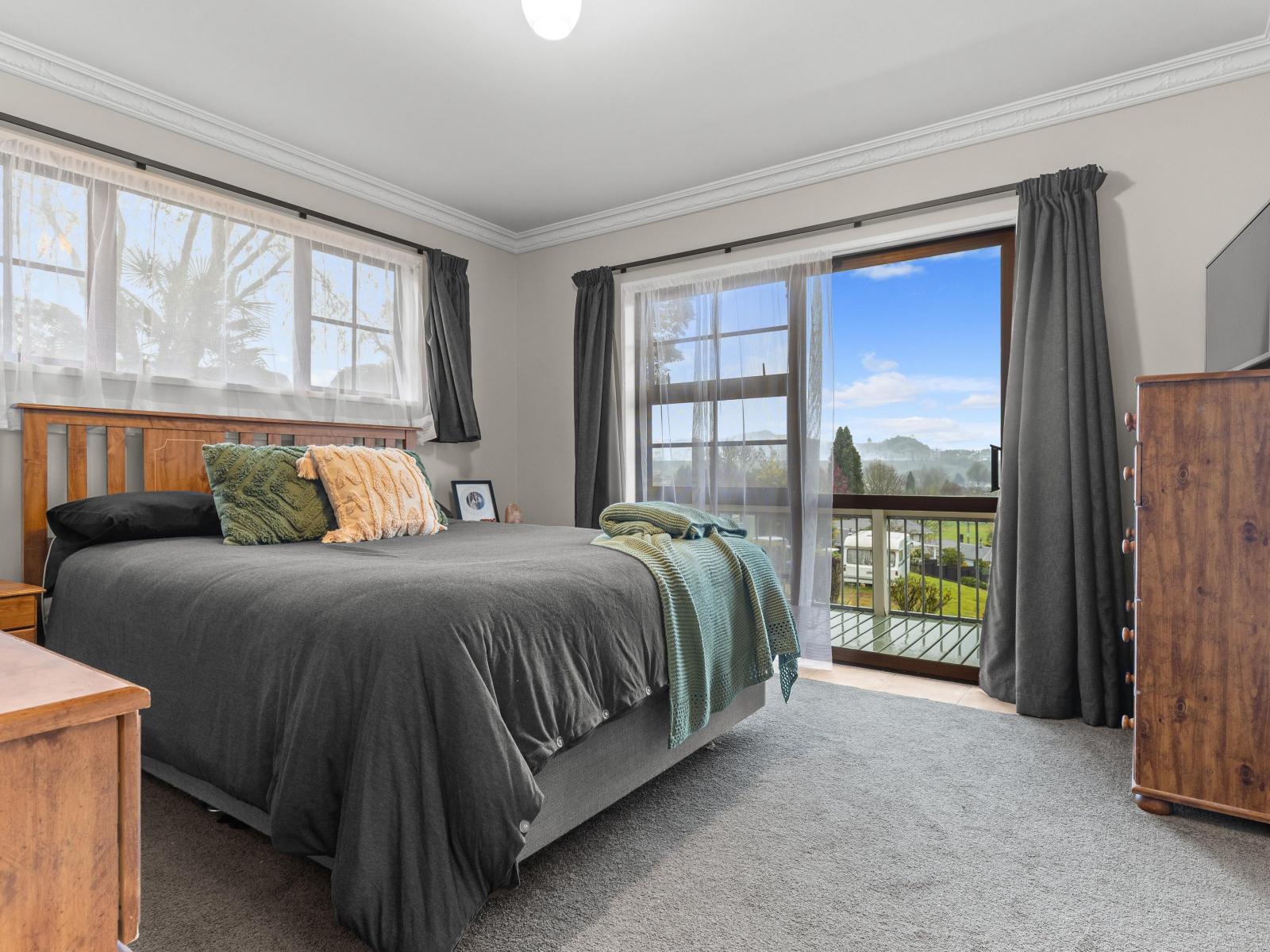 8 Taruna Place, Te Kuiti