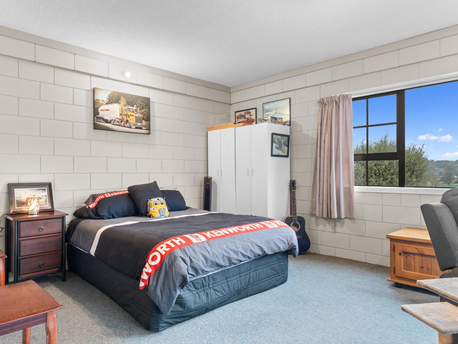 8 Taruna Place, Te Kuiti