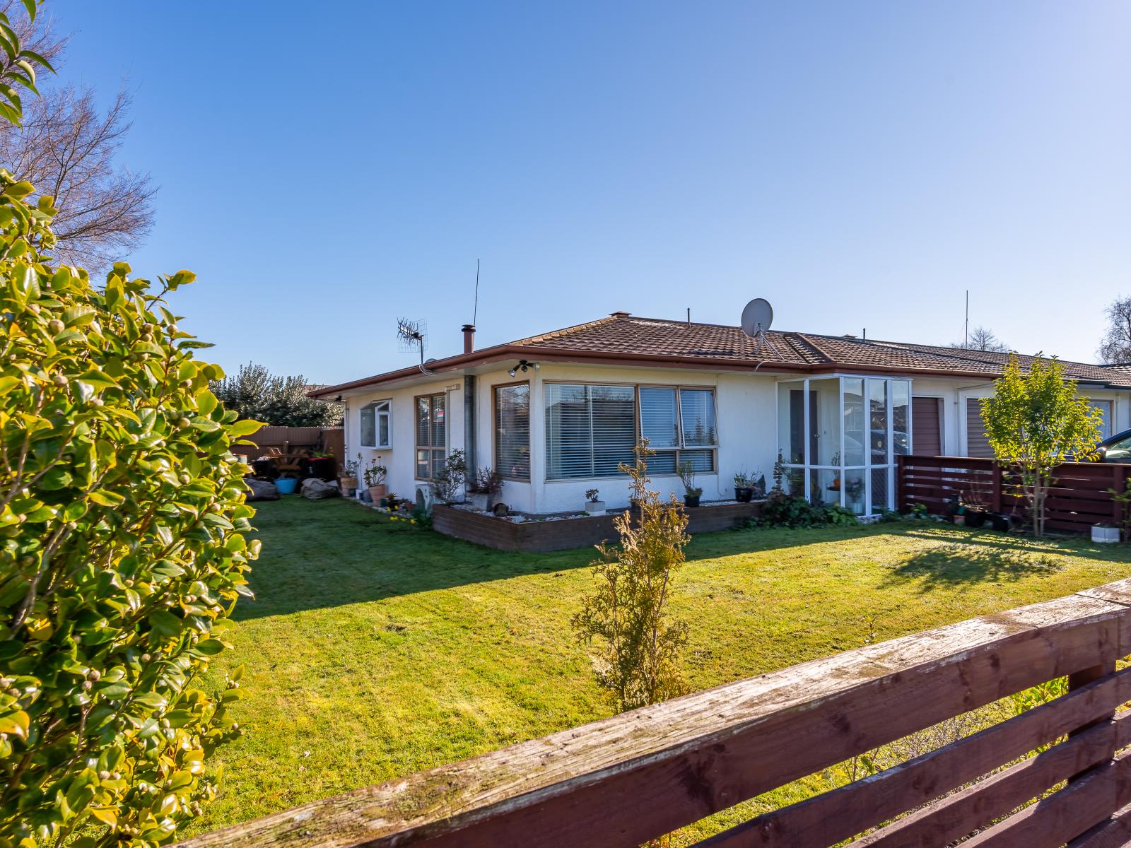 Unit 1, 100 Princes Street, Parkvale