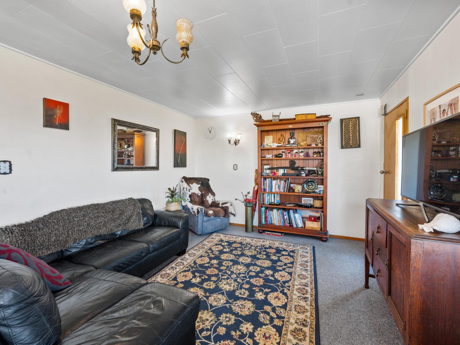 Unit 1, 100 Princes Street, Parkvale