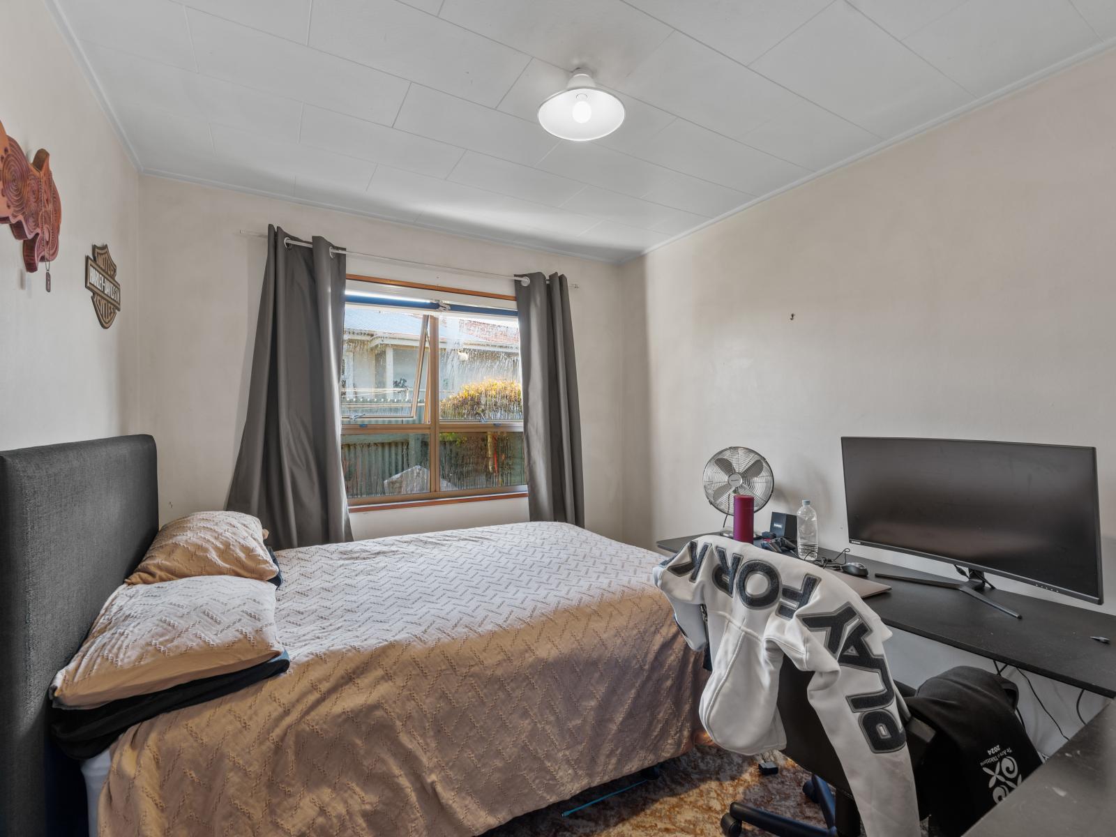Unit 1, 100 Princes Street, Parkvale