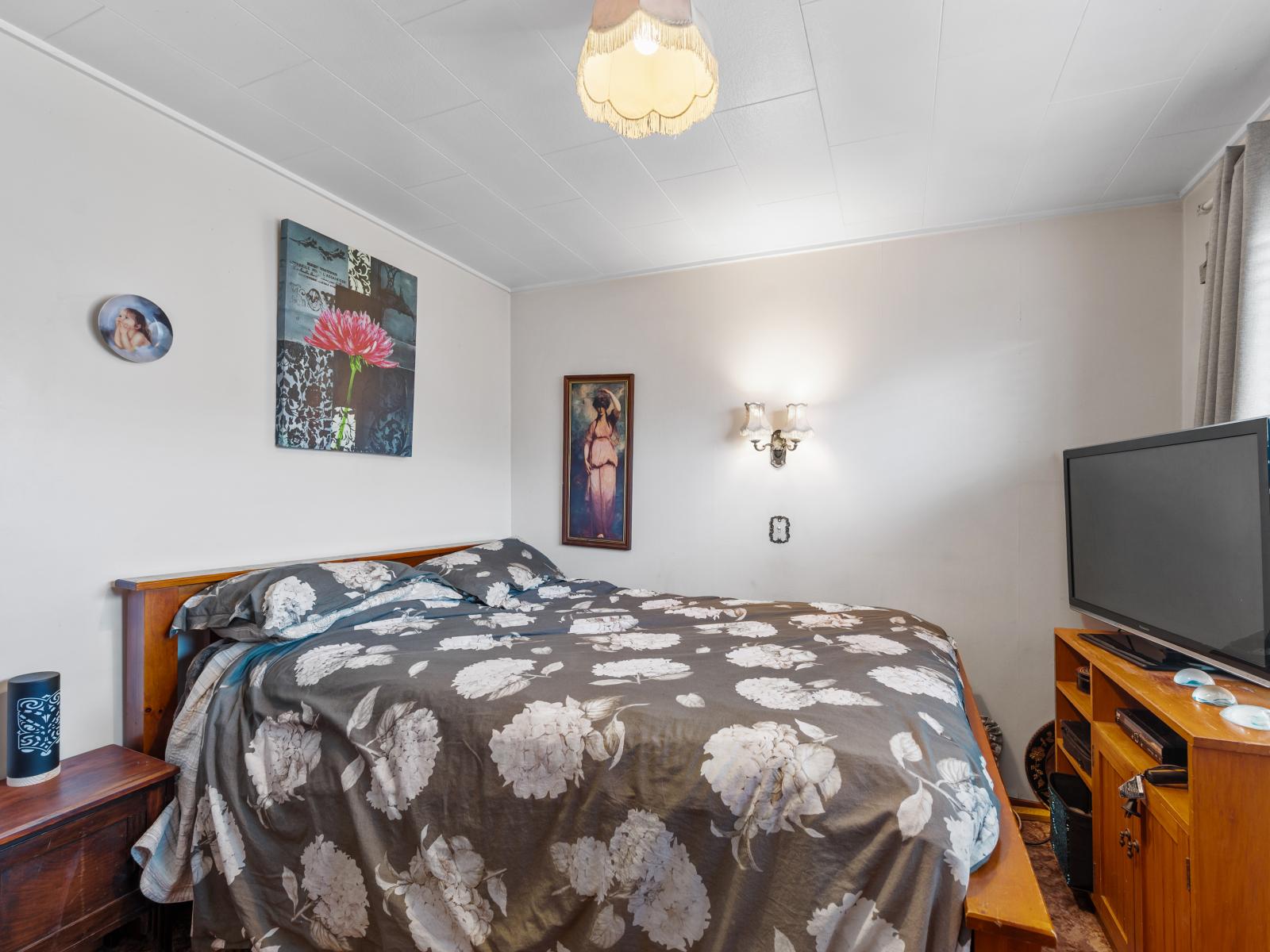 Unit 1, 100 Princes Street, Parkvale