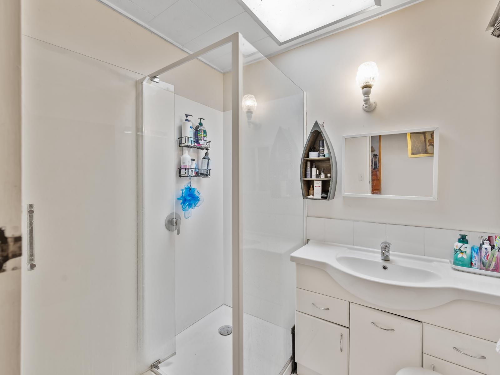 Unit 1, 100 Princes Street, Parkvale