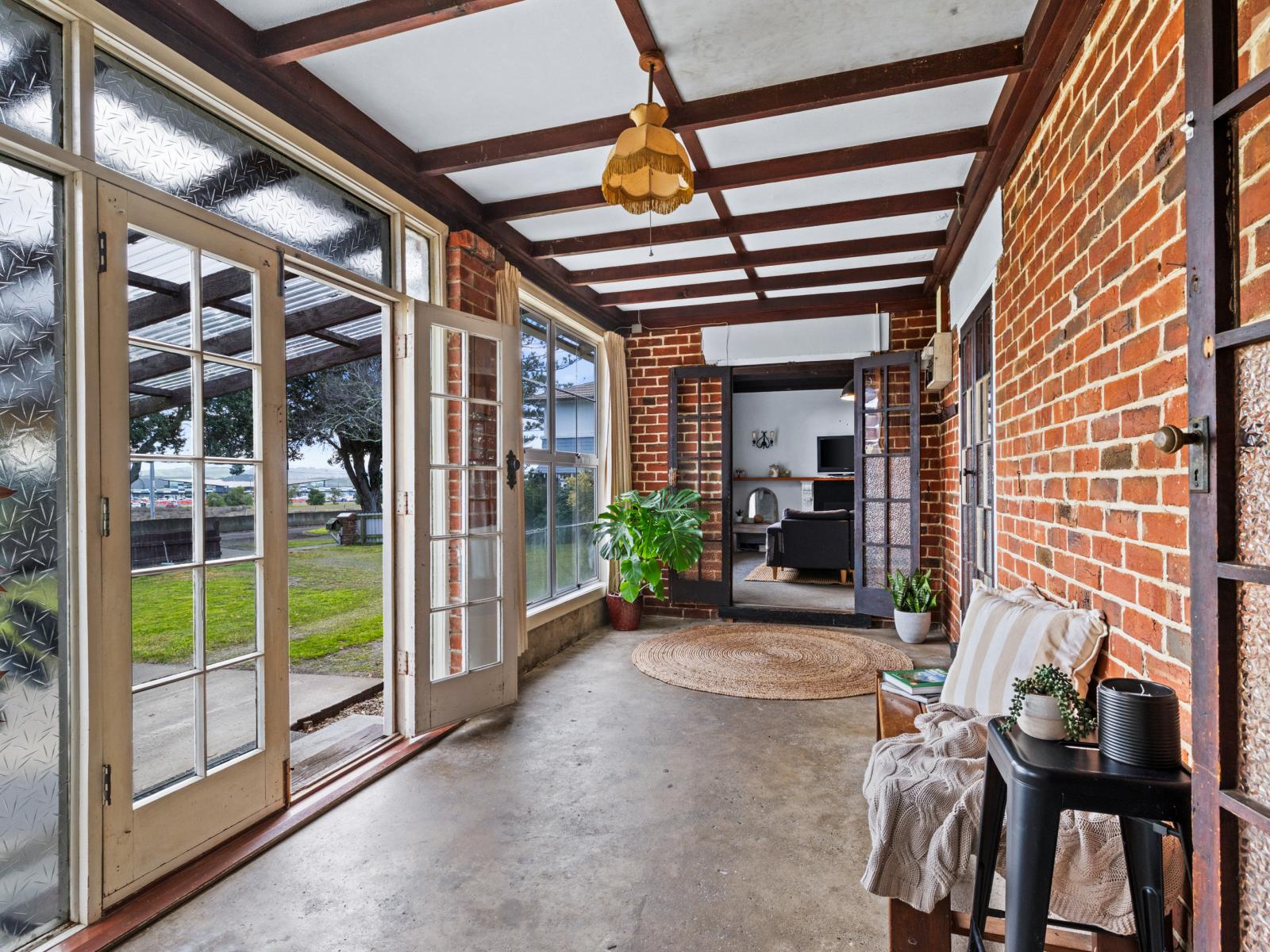 20 Pukeko Place, Westshore