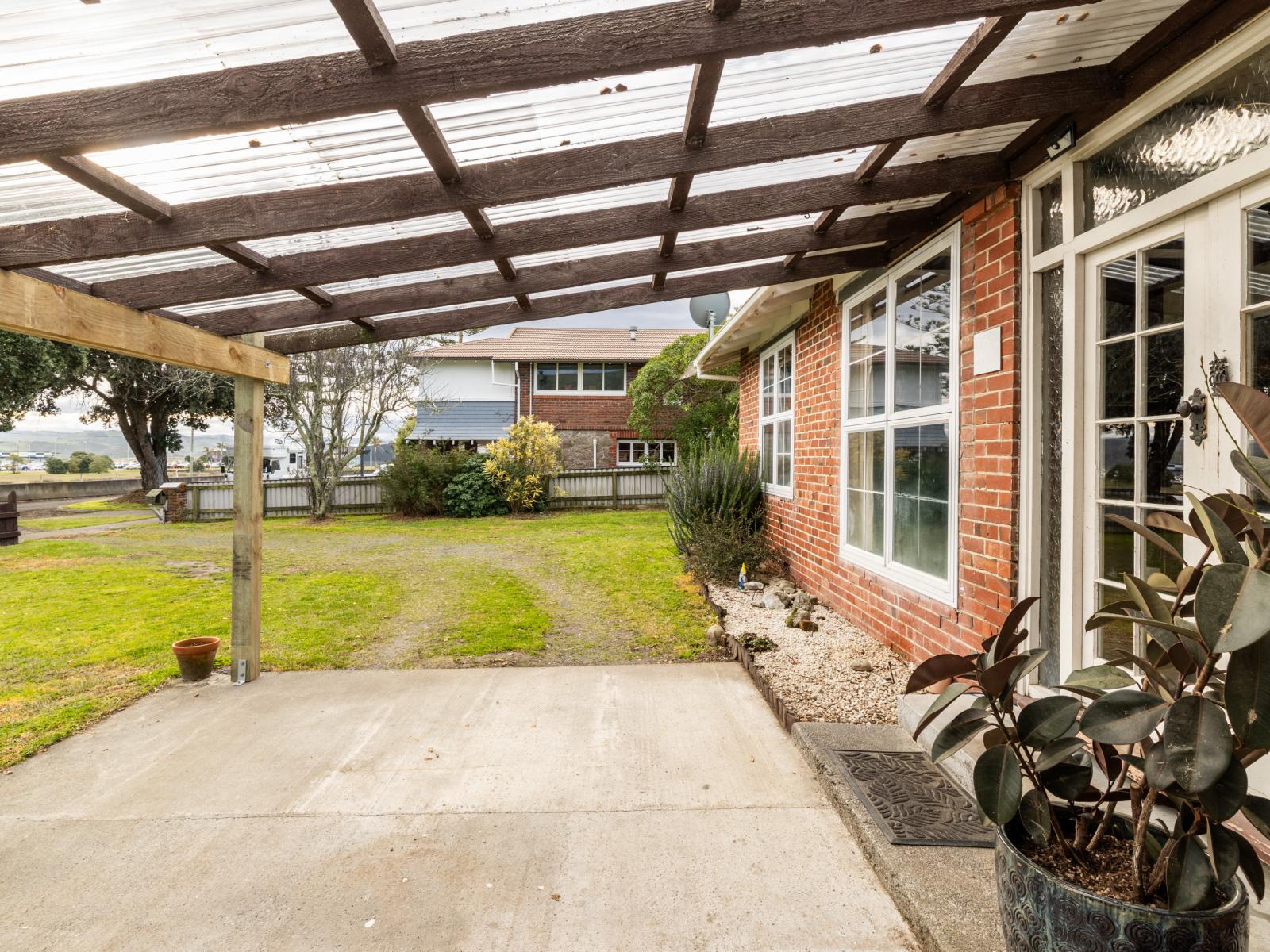 20 Pukeko Place, Westshore