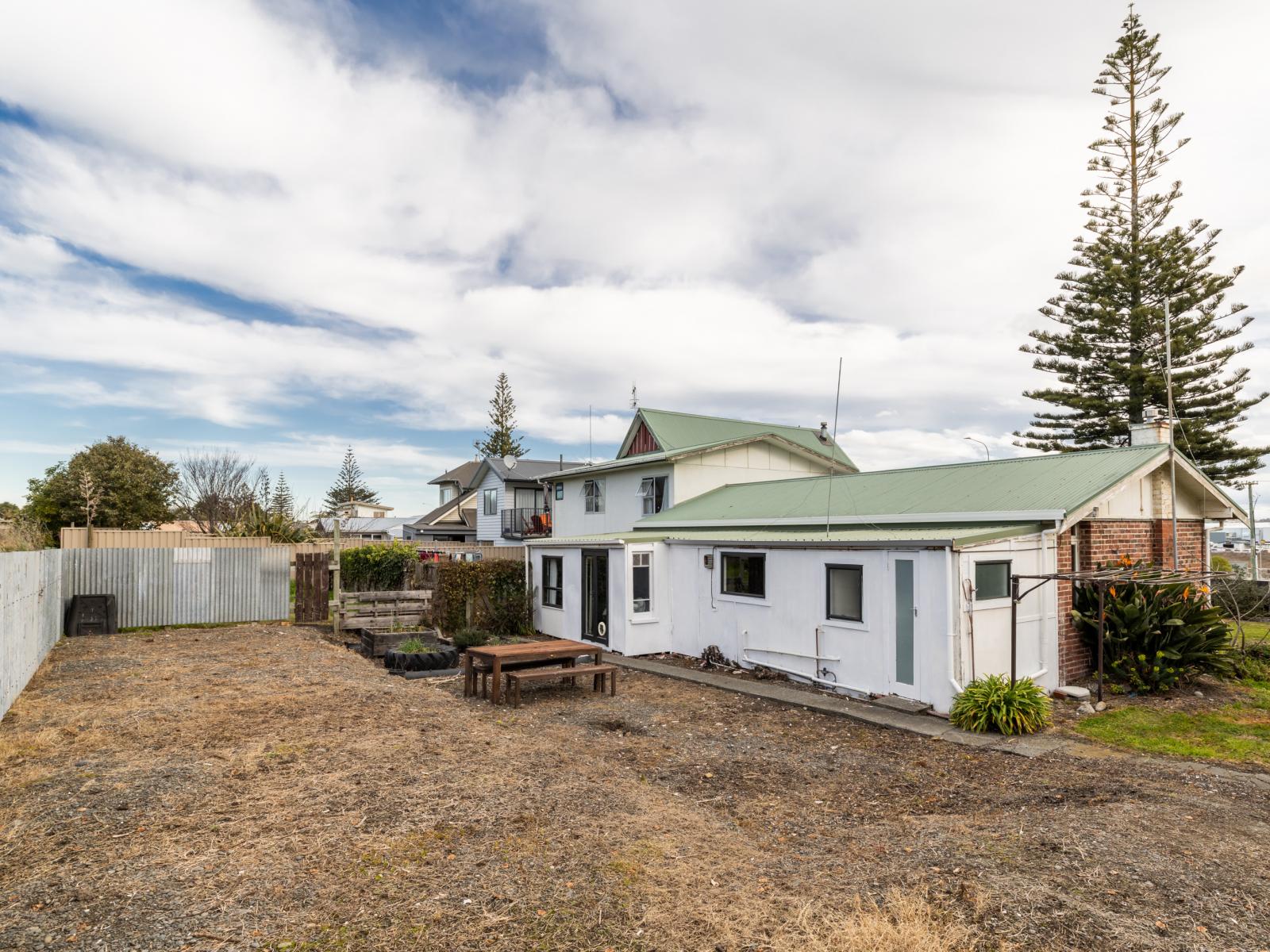 20 Pukeko Place, Westshore