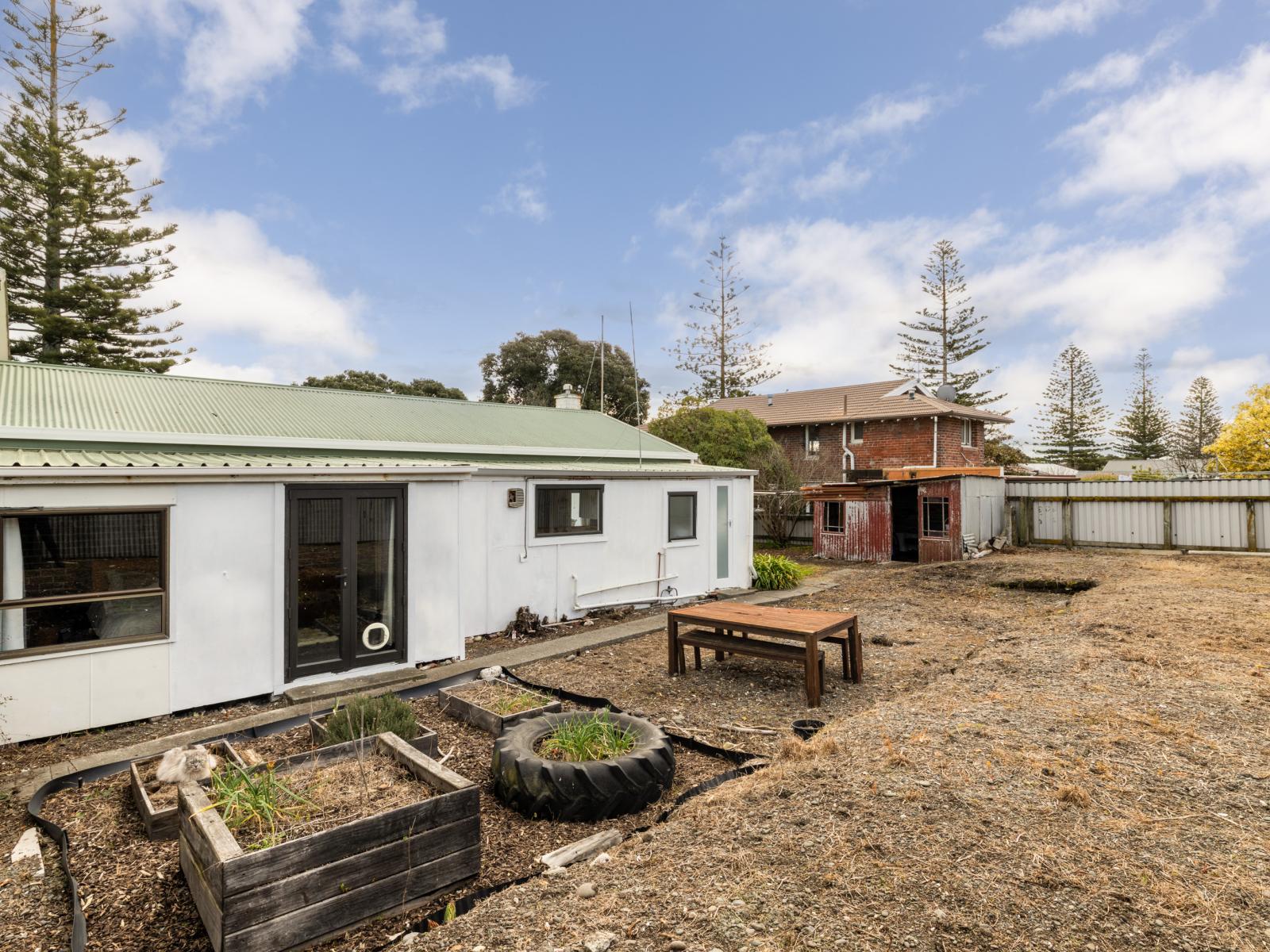 20 Pukeko Place, Westshore